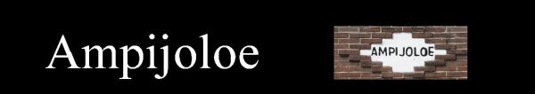 Ampijloe